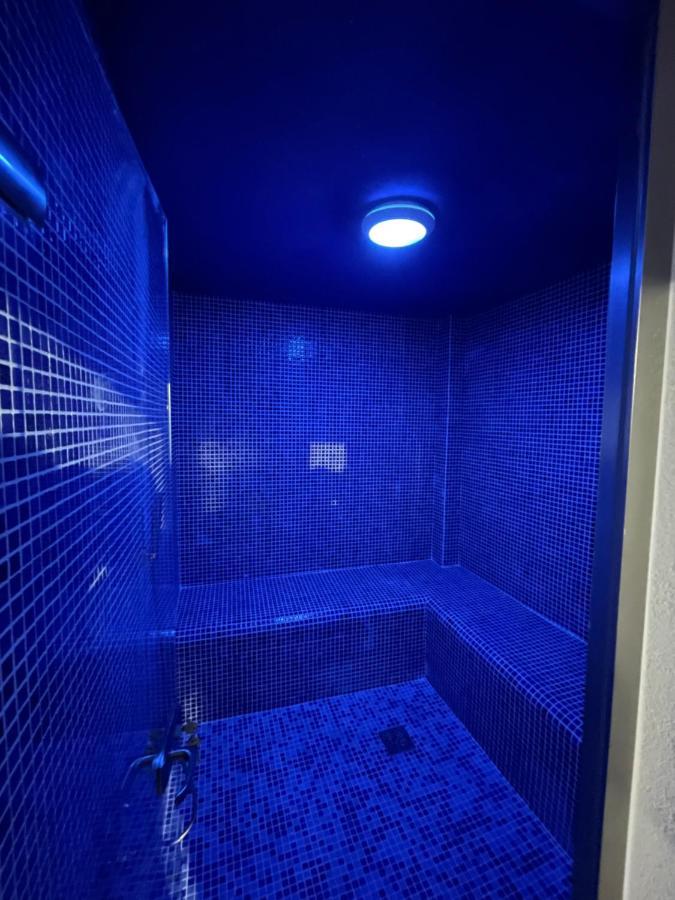 Apartment Kaom Lux *